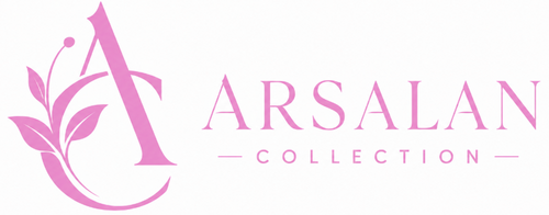 Arsalan Collection